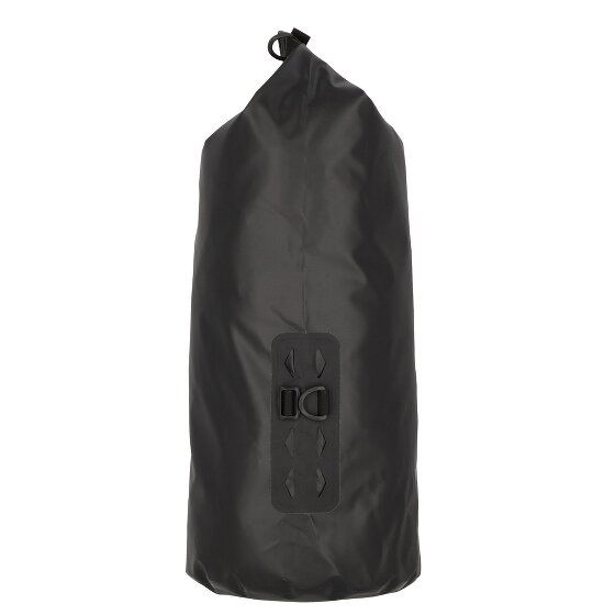 Tatonka WP garment bag 50 cm