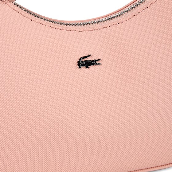 Lacoste Core Essentials Daily City Shoulder Bag 23 cm