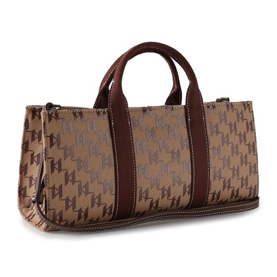 Karl Lagerfeld Rsg Handbag 33 cm