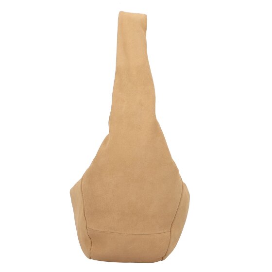 Liebeskind Farrah Shoulder Bag Leather 45 cm