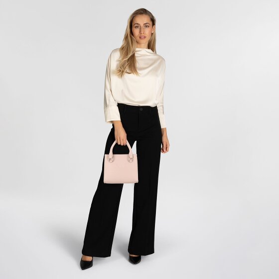 Liu Jo Halona Mini Bag Shoulder Bag 17 cm