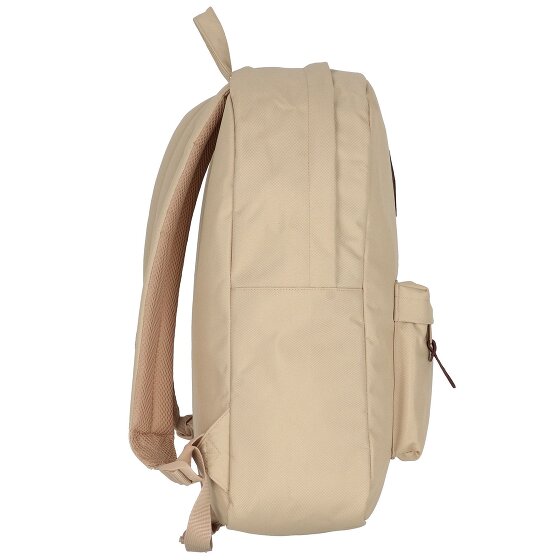 Herschel Heritage backpack 47 cm laptop compartment