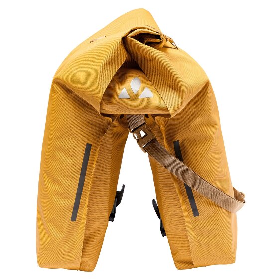 Vaude Proof Double UL Bicycle bag 46 cm