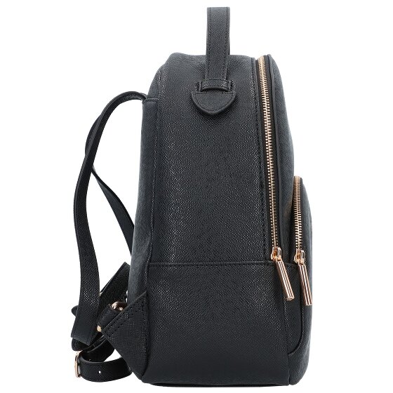 Liu Jo City Backpack 32 cm