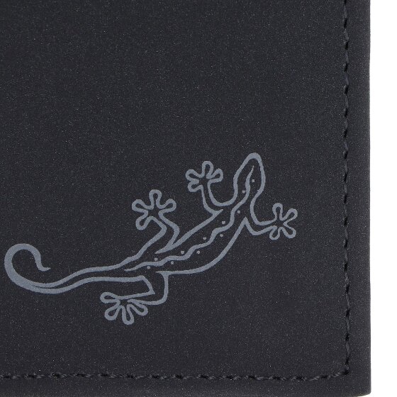 oxmox New Cryptan Wallet RFID protection 13 cm