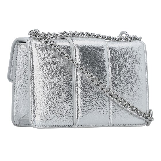 Armani Exchange Shoulder Bag 19 cm