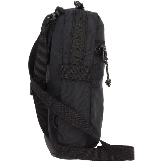 Fjällräven High Coast Pocket Shoulder bag 10 cm