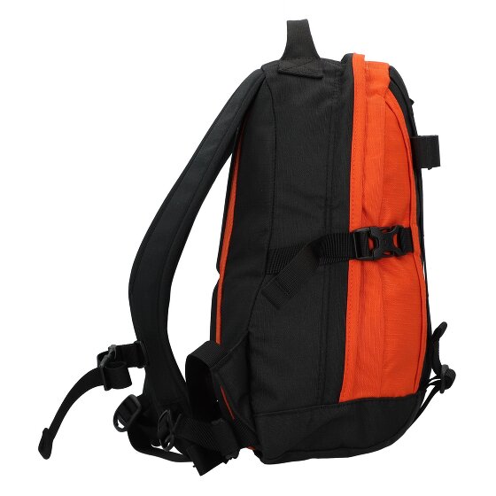 Haglöfs Tight Daypack 25 cm