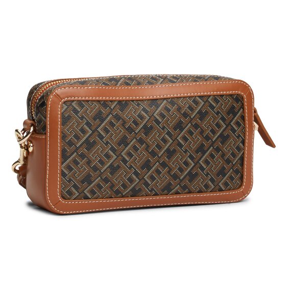Tommy Hilfiger TH Monoplay Shoulder bag 21 cm