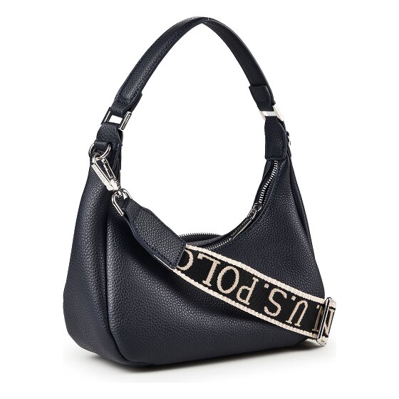 U.S. Polo Assn. Mansion Shoulder Bag 25 cm