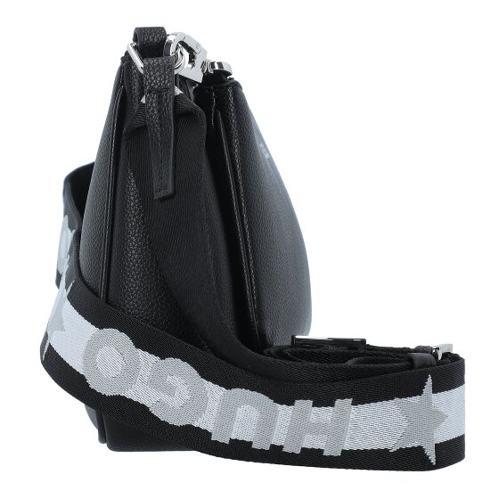 Hugo Bel Shoulder bag 23 cm