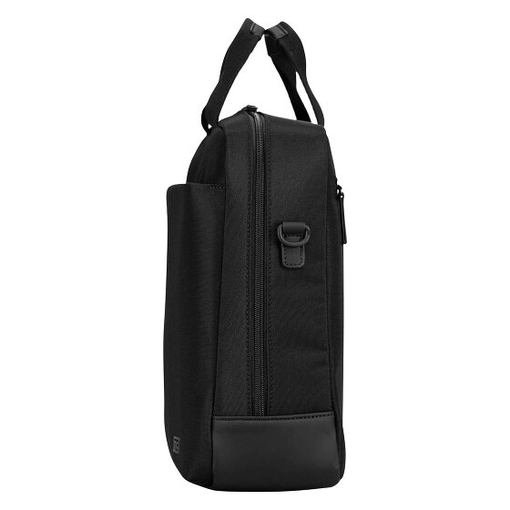 Jost Tallinn Briefcase 40 cm Laptop compartment