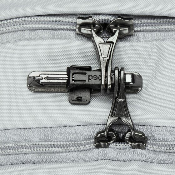 Pacsafe Pacsafe V 26 Daypack RFID protection 46 cm Laptop compartment