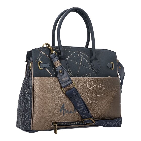 Anekke Studio Handbag 40 cm