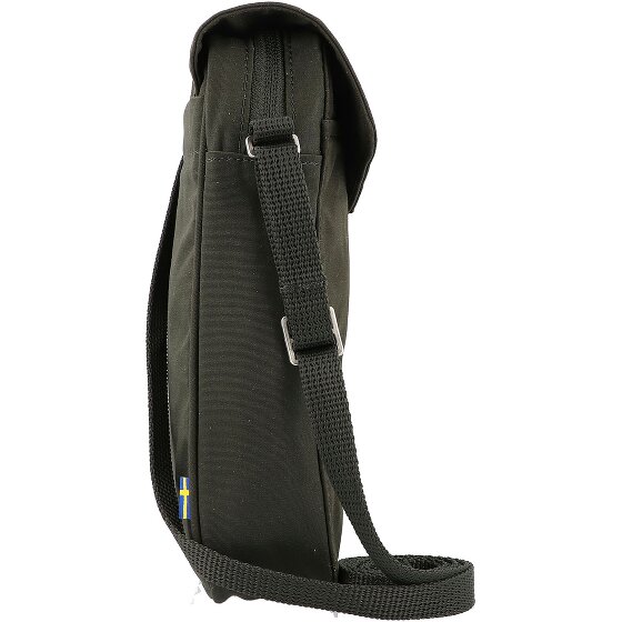 Fjällräven Greenland shoulder bag 22 cm