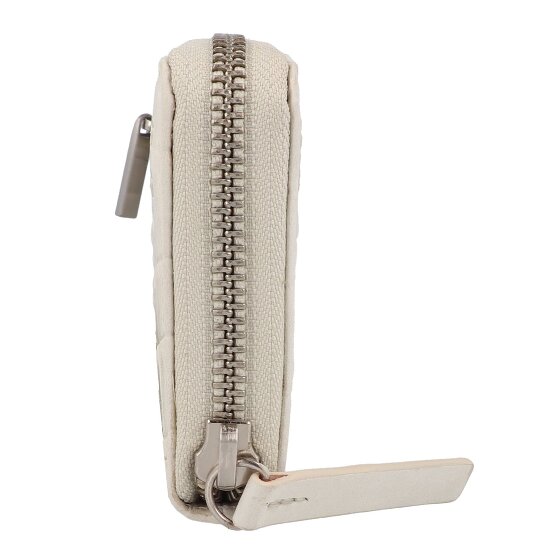 Burkely Cool Colbie Wallet Leather 14 cm