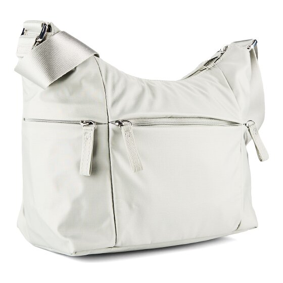 Samsonite Move 5.0 Shoulder bag 26 cm