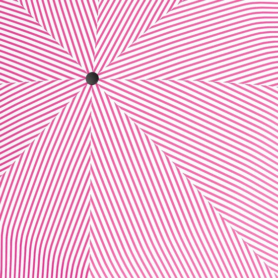 Doppler Fiber Magic Pocket umbrella 29 cm