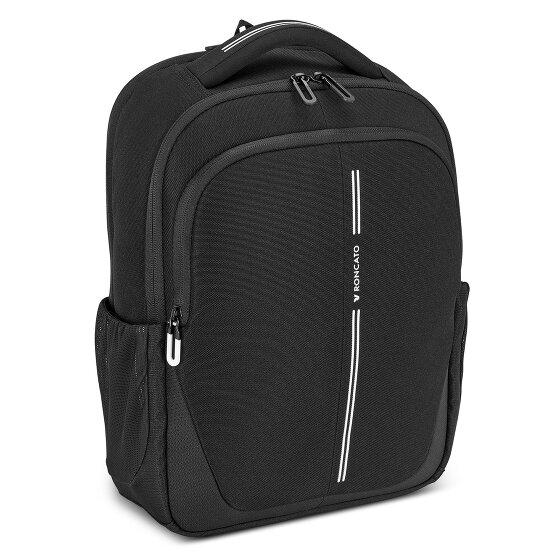 Roncato K2 Daypack 38 cm Laptop compartment Roncato K2 Daypack 38 cm Laptop compartment