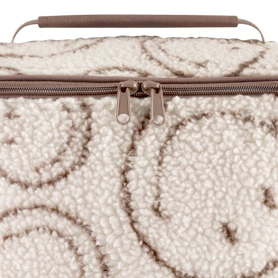 reisenthel Toilet bag 28 cm
