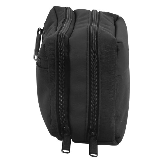 Jump Dunaa Toilet bag 22 cm