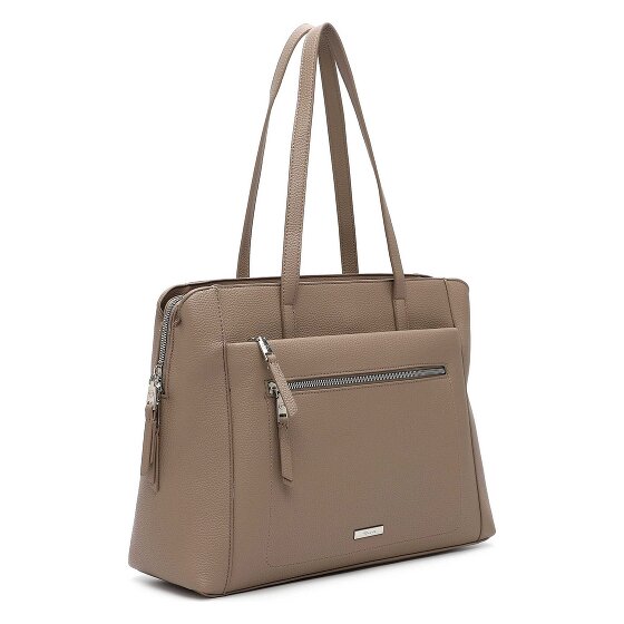 Tamaris TAS Melissa Shoulder Bag 40 cm