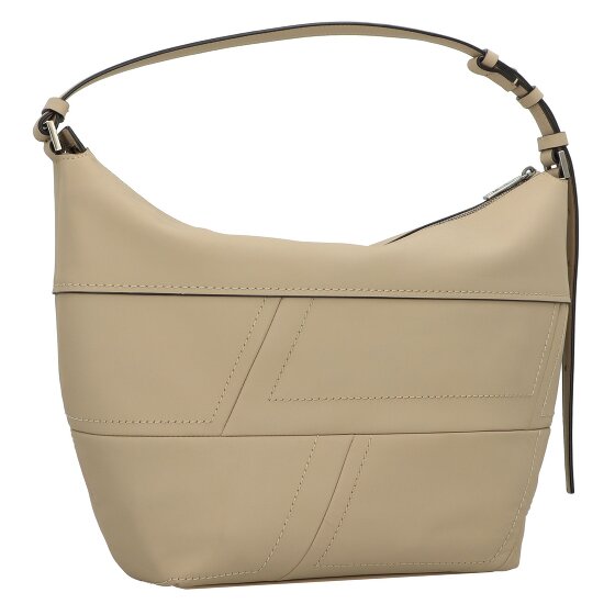 Liebeskind Edda Shopper Bag Leather 26 cm