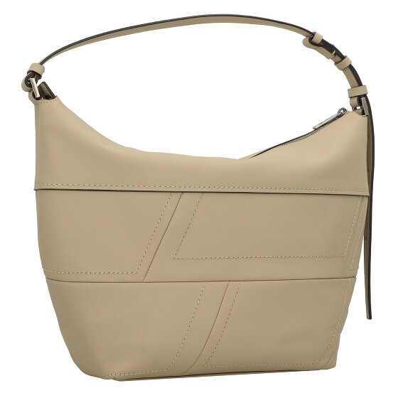 Liebeskind Edda Shopper Bag Leather 26 cm