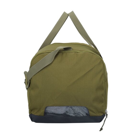 Deuter Hopper sports bag 48 cm