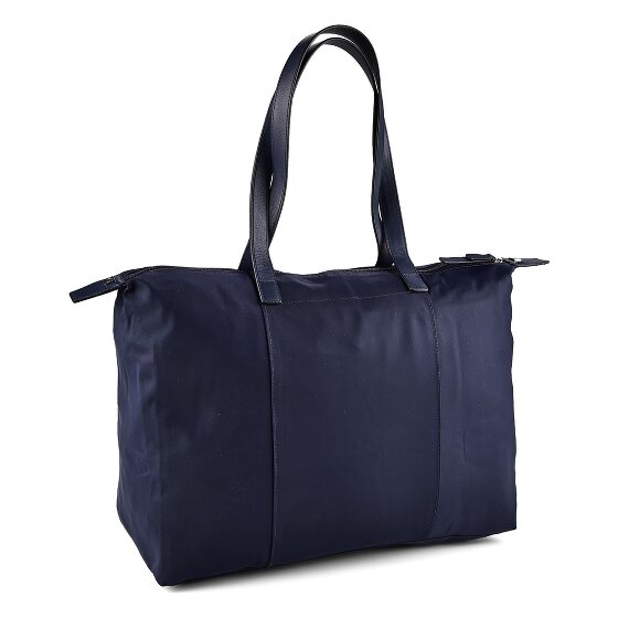 Piquadro Lyra Shopper Bag 43 cm
