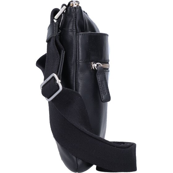 Picard Buddy shoulder bag leather 24 cm