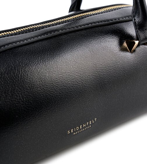 Seidenfelt Alunda Shoulder Bag 32 cm
