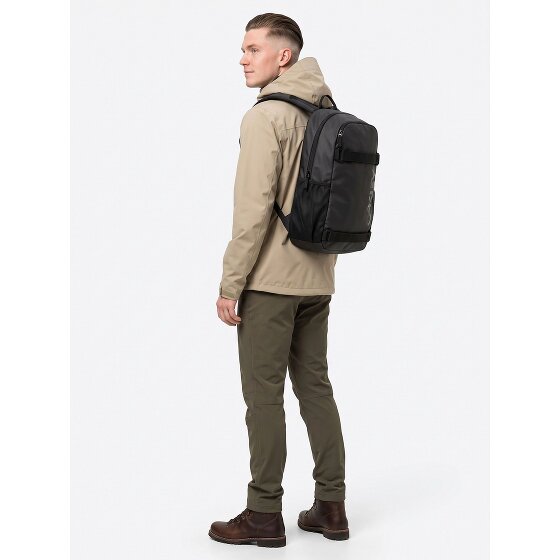 Oakley Freshman Skate Daypack 52 cm Laptop compartment