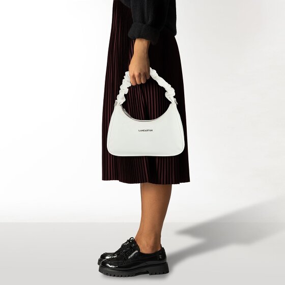 Lancaster Basic Chouchou handbag 24.5 cm