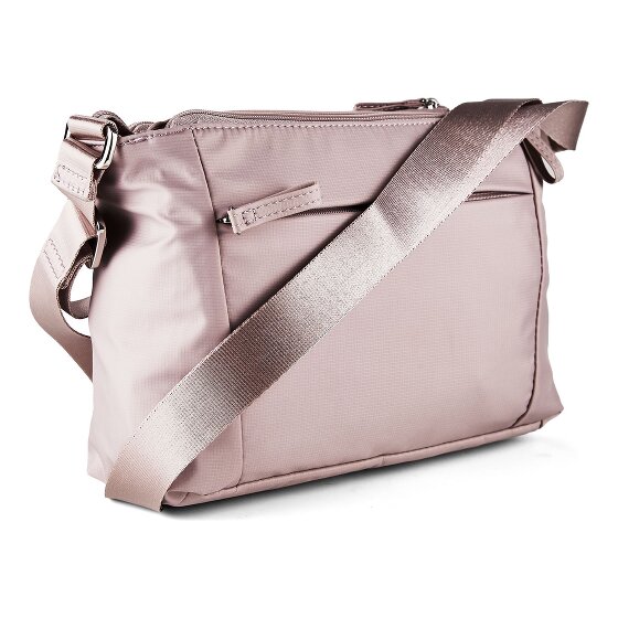 Samsonite Move 5.0 Shoulder bag 25 cm