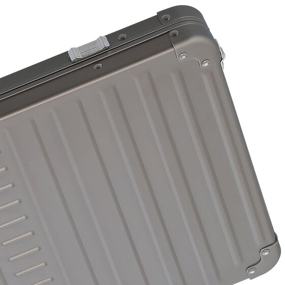 Aleon Laptop sleeve 36 cm