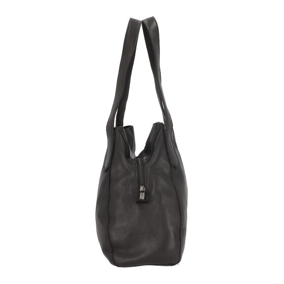 Cowboysbag Cow Crust Alberton Shoulder Bag Leather 32 cm Cowboysbag Cow Crust Alberton Shoulder Bag Leather 32 cm