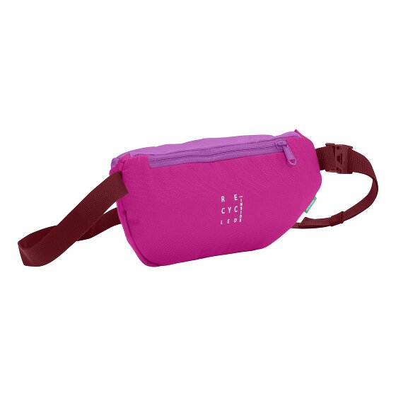 Vaude WegaMove Fanny pack 29 cm