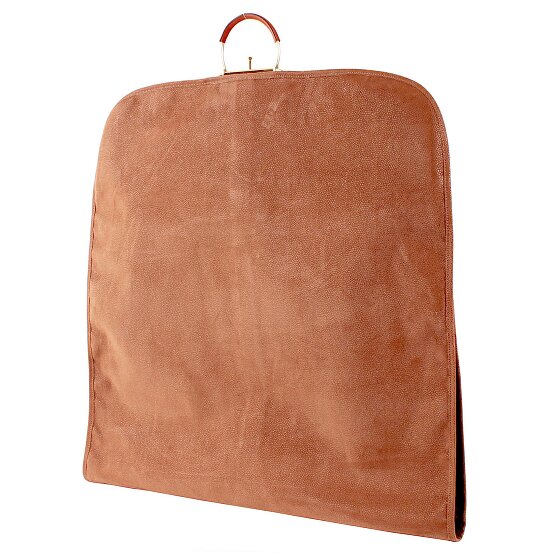 Bric's Life garment bag 63 cm