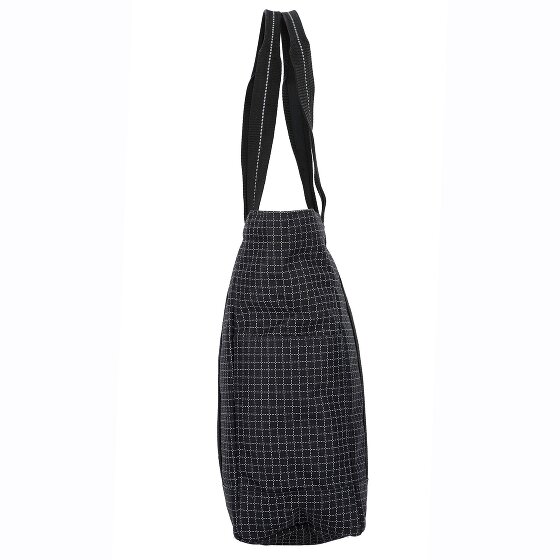 Herschel Heritage Shopper Bag 63.5 cm Laptop compartment