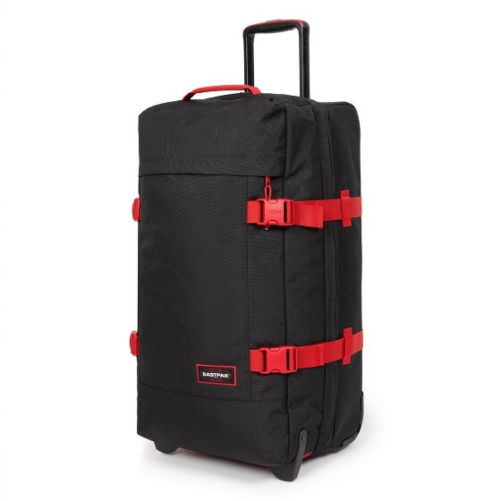 Eastpak Tranverz Tranverz 2 wheels Trolley 67 cm