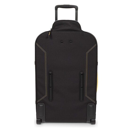 Eastpak Transit'R Pro 2 wheels Travel bag M 72 cm