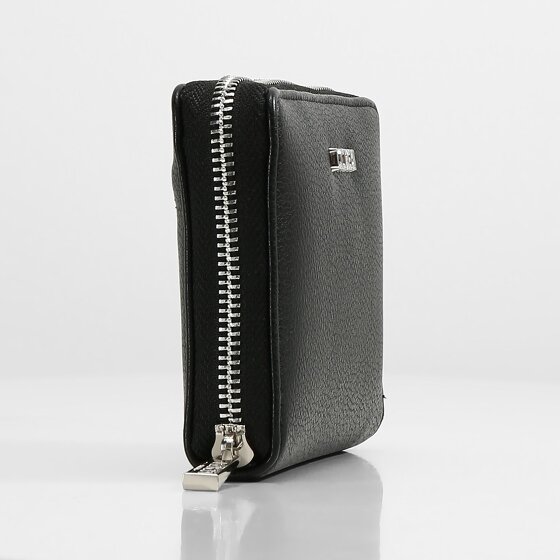 L.Credi Filippa wallet RFID 16 cm
