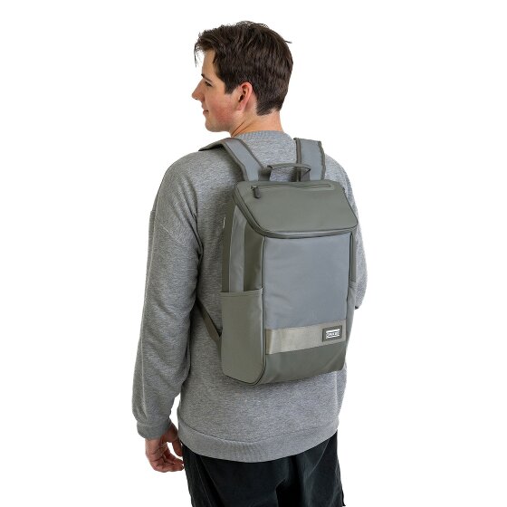 OAK25 Daybag Daypack 44 cm Laptop compartment