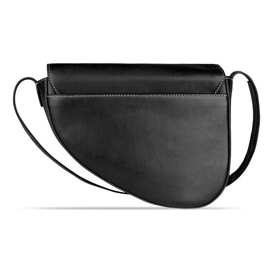 Bugatti Sadie Shoulder bag Genuine Leather 28 cm
