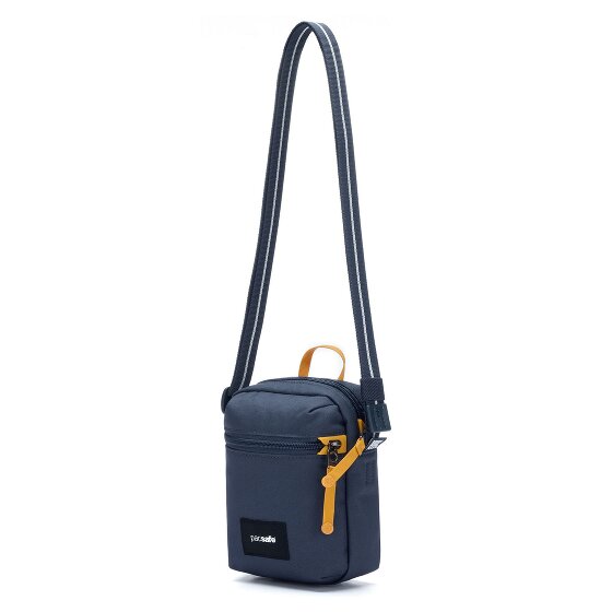 Pacsafe Pacsafe Go Mini Bag Shoulder Bag 12.5 cm