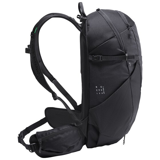Vaude Neyland 26 Hiking backpack 56 cm