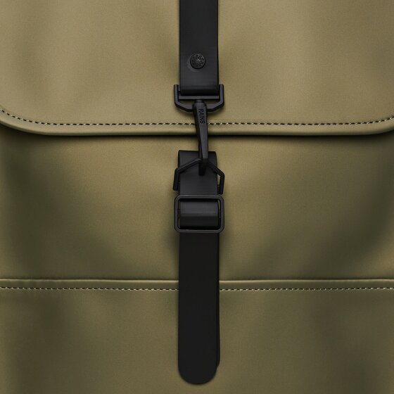 Rains Daypack 50 cm