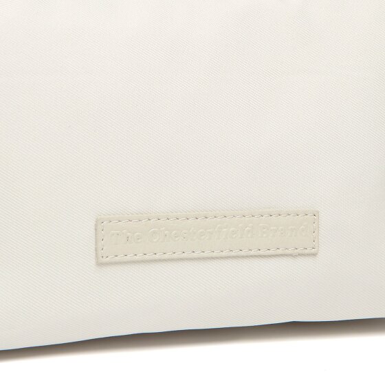 The Chesterfield Brand Lovund Shoulder Bag 21 cm