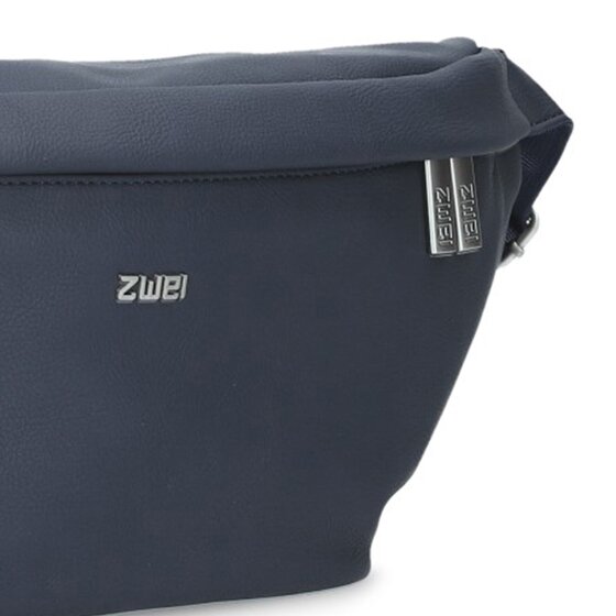 Zwei Mademoiselle.M Shoulder bag 40 cm